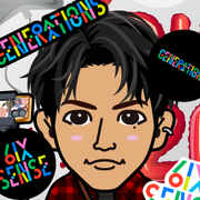 Madochip