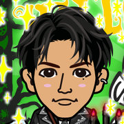 Madochip