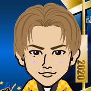 �}�����`���R