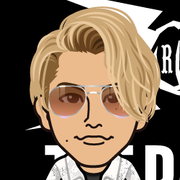 _A-ya_