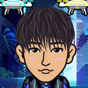 ��[�[�[����