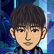 ��[�[�[����