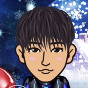 ��[�[�[����