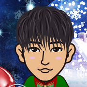 ��[�[�[����