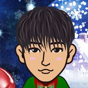 ��[�[�[����