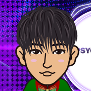 ��[�[�[����