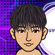 ��[�[�[����