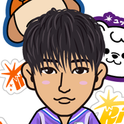 ��[�[�[����