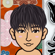 ��[�[�[����