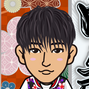 ��[�[�[����