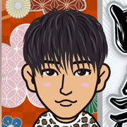 ��[�[�[����