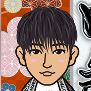 ��[�[�[����