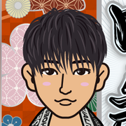 ��[�[�[����