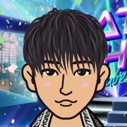 ��[�[�[����