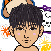 ��[�[�[����