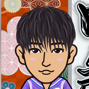 ��[�[�[����