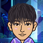 ��[�[�[����