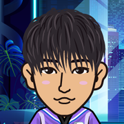 ��[�[�[����