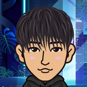 ��[�[�[����