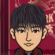 ��[�[�[����