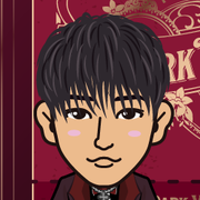 ��[�[�[����