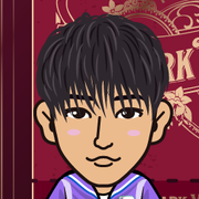 ��[�[�[����