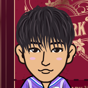 ��[�[�[����