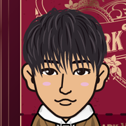 ��[�[�[����