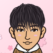 ��[�[�[����