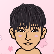 ��[�[�[����