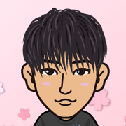 ��[�[�[����