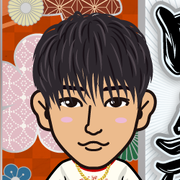 ��[�[�[����