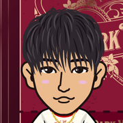 ��[�[�[����