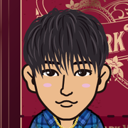 ��[�[�[����