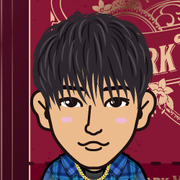 ��[�[�[����