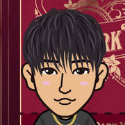 ��[�[�[����