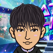 ��[�[�[����