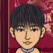 ��[�[�[����