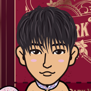 ��[�[�[����