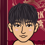 ��[�[�[����