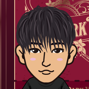 ��[�[�[����