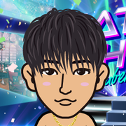 ��[�[�[����