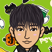 ��[�[�[����