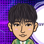��[�[�[����