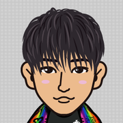 ��[�[�[����