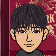 ��[�[�[����