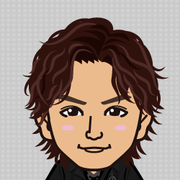 �Ȃ�����