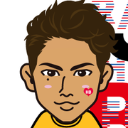 ������[(^_^)