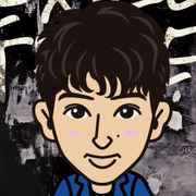 ��[�Ȃ����