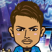 �䂤�����#